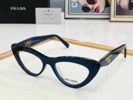 Picture of Pradaa Optical Glasses _SKUfw50755549fw